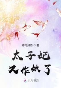 丧尸，绝地重生