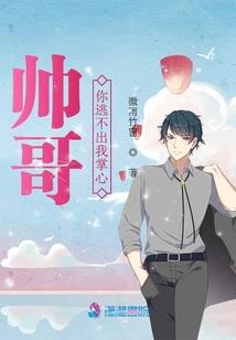 超级集卡师
