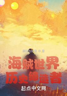 破晓羽弓