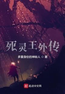 相爱需要缘分