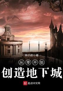 海贼之复制