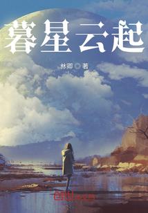 希望你平安