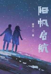 南宋风流