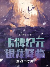 你好啊！侦探先生