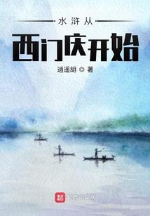想说追你不容易