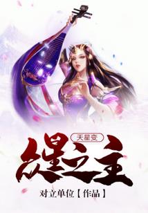 那年拾柒
