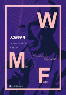 清苦尽林甘来