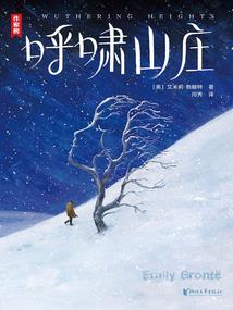杀手在路上
