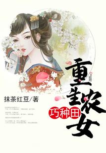 我当阴阳先生的这一生