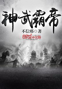 梦想环游记