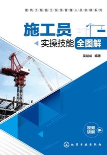 野王驾到有点甜