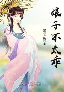 夜临大地