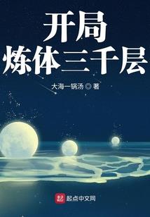 即将毕业的我们