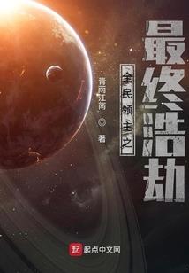我喜欢蒲公英