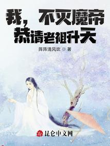 我真不想当影后