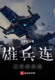 情没错