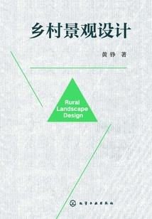 箐箐回眸