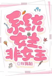 持枪令