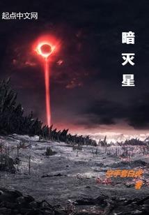对不起，我开挂了