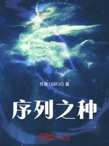 盘古笔记