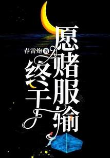 左棠盛夏