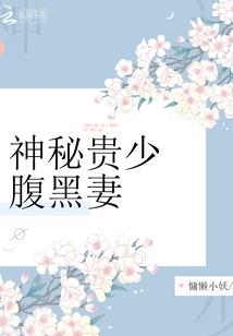 我的丧尸战绩