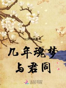 心随我动，意从我行