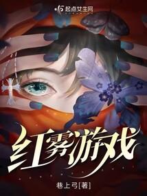 重生，那就对自己好点吧！