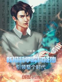 书诀