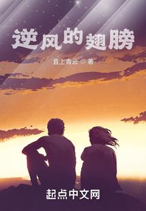 女魔升级系统