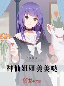 毕业后1