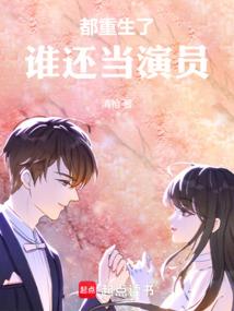 许你一场盛世的玫瑰婚礼