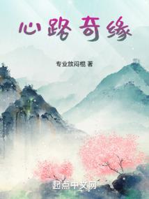 白夜出行