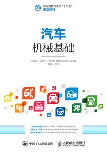 继承爷爷遗产，我在怪谈世界成神