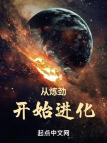 寄君红豆望相思