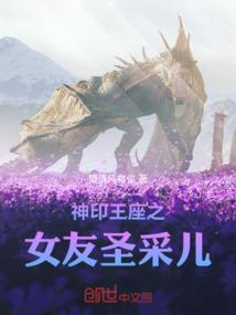 那年正好遇见爱