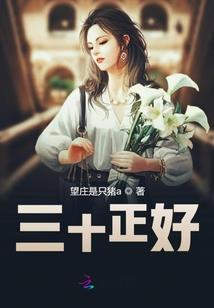 陨星之路