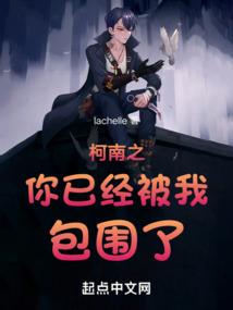 灼华年