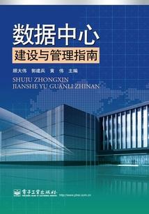 我愿不曾爱过你