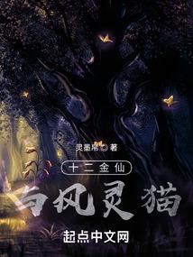 我在深圳做保安的日子