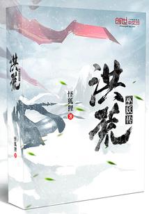 爱你的一百个理由