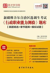 刀阁剑心