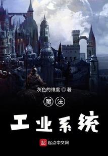 其实你还不懂爱