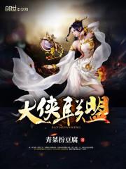 七零俏时光