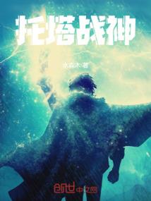 你好，我是孩子他爸！