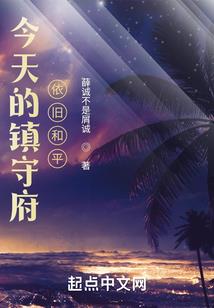 调皮小神偷扒上腹黑王爷