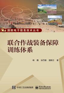 如果向日葵会说话