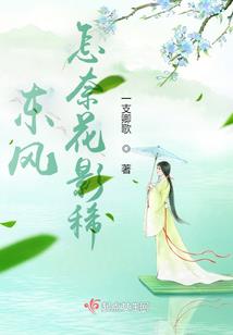彼岸不再孤单