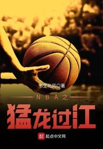 笑颜如花落无声