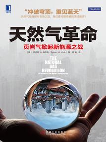 完美修炼指南